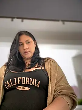 Elyross1  online show from 09/28/25, 08:25