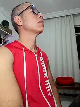 Snapshot of JoeCatnip chatting on 09/15/25, 02:44 JoeCatnip online show from 09/15/25, 02:44