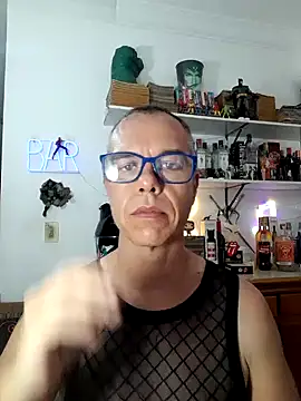 Snapshot of JoeCatnip chatting on 09/18/25, 04:42 JoeCatnip online show from 09/18/25, 04:42