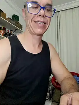 Snapshot of JoeCatnip chatting on 09/20/25, 02:23 JoeCatnip online show from 09/20/25, 02:23