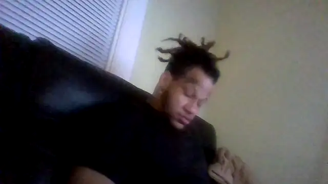 Sexdemonfrfr online show from 11/12/25, 09:53