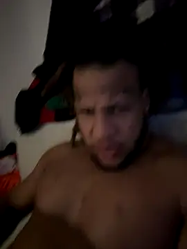 Sexdemonfrfr online show from 11/28/25, 09:34