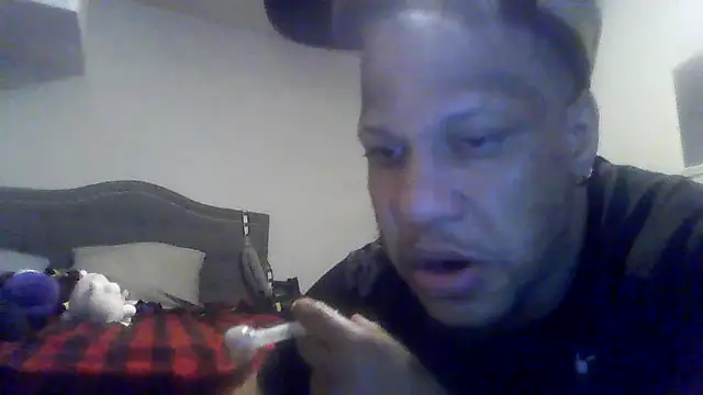 Sexdemonfrfr online show from 04/03/26, 02:31