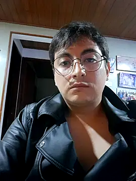 Todd0307 online show from 04/12/26, 05:45