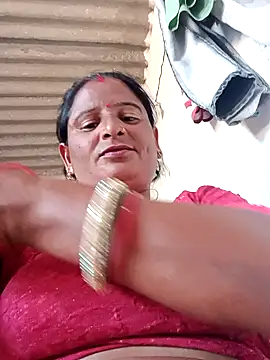 Snapshot of Mamta_cut25A chatting on 09/20/25, 07:42 Mamta cut25A online show from 09/20/25, 07:42