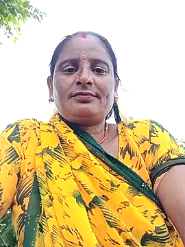 Snapshot of Mamta_cut25A chatting on 09/22/25, 05:31 Mamta cut25A online show from 09/22/25, 05:31
