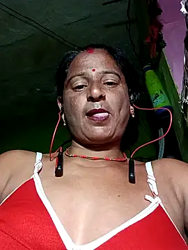 Snapshot of Mamta_cut25A chatting on 09/22/25, 10:23 Mamta cut25A online show from 09/22/25, 10:23