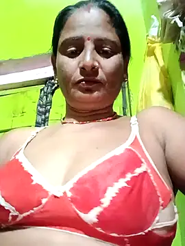 Snapshot of Mamta_cut25A chatting on 09/23/25, 10:57 Mamta cut25A online show from 09/23/25, 10:57