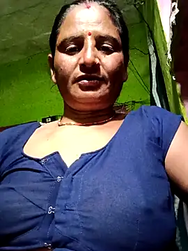 Snapshot of Mamta_cut25A chatting on 09/25/25, 08:12 Mamta cut25A online show from 09/25/25, 08:12