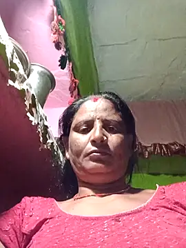 Snapshot of Mamta_cut25A chatting on 09/26/25, 11:42 Mamta cut25A online show from 09/26/25, 11:42