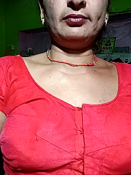 Snapshot of Mamta_cut25A chatting on 09/27/25, 03:50 Mamta cut25A online show from 09/27/25, 03:50