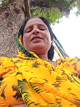 Snapshot of Mamta_cut25A chatting on 09/28/25, 06:52 Mamta cut25A online show from 09/28/25, 06:52