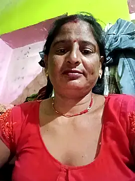 Snapshot of Mamta_cut25A chatting on 10/01/25, 10:49 Mamta cut25A online show from 10/01/25, 10:49