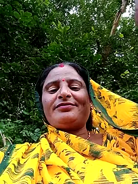 Snapshot of Mamta_cut25A chatting on 10/03/25, 06:10 Mamta cut25A online show from 10/03/25, 06:10