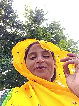 Snapshot of Mamta_cut25A chatting on 10/05/25, 06:01 Mamta cut25A online show from 10/05/25, 06:01