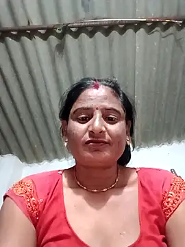 Snapshot of Mamta_cut25A chatting on 10/05/25, 07:34 Mamta cut25A online show from 10/05/25, 07:34