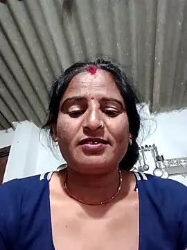 Snapshot of Mamta_cut25A chatting on 10/06/25, 09:45 Mamta cut25A online show from 10/06/25, 09:45