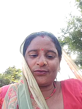 Snapshot of Mamta_cut25A chatting on 10/07/25, 10:34 Mamta cut25A online show from 10/07/25, 10:34