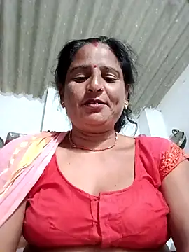 Snapshot of Mamta_cut25A chatting on 10/07/25, 10:40 Mamta cut25A online show from 10/07/25, 10:40