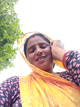 Snapshot of Mamta_cut25A chatting on 10/09/25, 04:54 Mamta cut25A online show from 10/09/25, 04:54