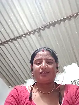 Snapshot of Mamta_cut25A chatting on 10/10/25, 10:20 Mamta cut25A online show from 10/10/25, 10:20