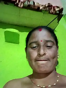 Snapshot of Mamta_cut25A chatting on 10/12/25, 10:58 Mamta cut25A online show from 10/12/25, 10:58