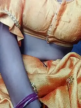 Cutey neha01 online show from 09/09/25, 11:37