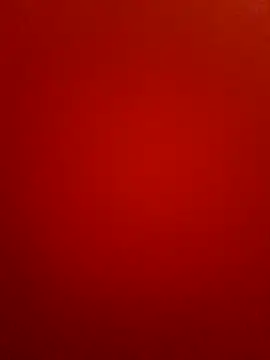 Cutey neha01 online show from 09/12/25, 10:15