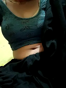 Cutey neha01 online show from 10/28/25, 03:47