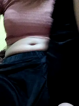 Cutey neha01 online show from 10/31/25, 09:38