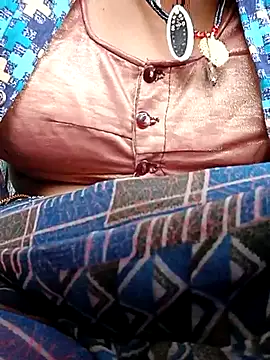 Cutey neha01 online show from 11/14/25, 08:57