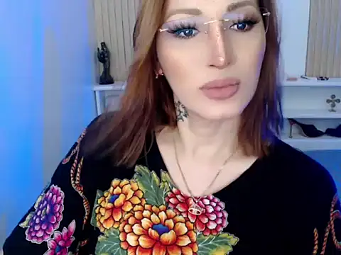 Snapshot of toni_0601 chatting on 01/02/25, 02:33 toni 0601 online show from 01/02/25, 02:33