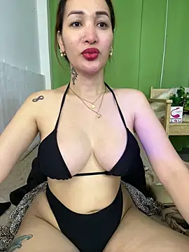 toni 0601 online show from 02/22/26, 02:02