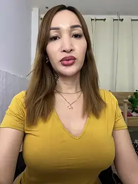 toni 0601 online show from 03/31/26, 07:42