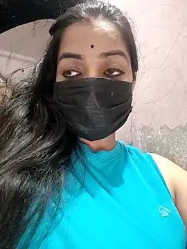 the saavi online show from 12/21/25, 06:48