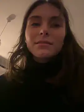 SophiiaStarr online show from 10/04/25, 05:22