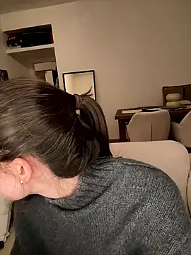 SophiiaStarr online show from 01/08/26, 06:43