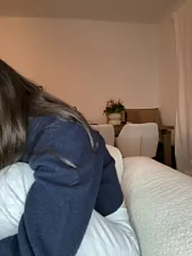 SophiiaStarr online show from 01/31/26, 08:29