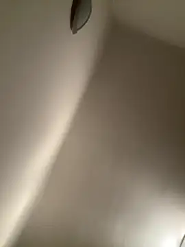 SophiiaStarr online show from 02/01/26, 07:45