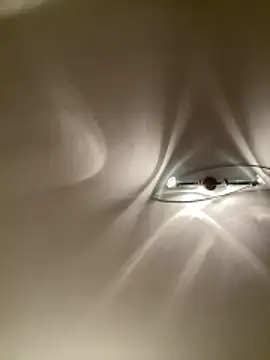 SophiiaStarr online show from 02/22/26, 07:45