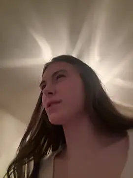 SophiiaStarr online show from 03/17/26, 07:50