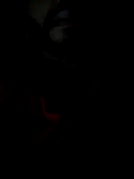 Snapshot of MRFreakBoi chatting on 10/10/25, 06:45 MRFreakBoi online show from 10/10/25, 06:45