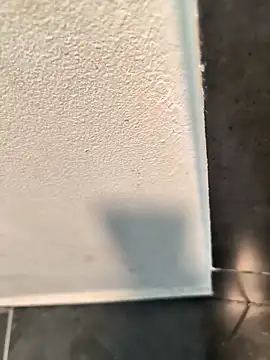 Snapshot of penchis90 chatting on 11/29/25, 10:24 penchis90 online show from 11/29/25, 10:24