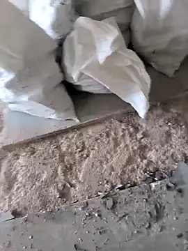 penchis90 online show from 01/15/26, 08:08