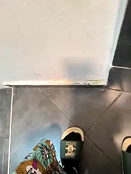 penchis90 online show from 03/08/26, 09:24