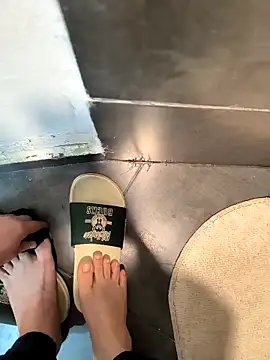 penchis90 online show from 03/10/26, 07:30