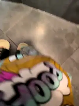 penchis90 online show from 03/13/26, 08:15