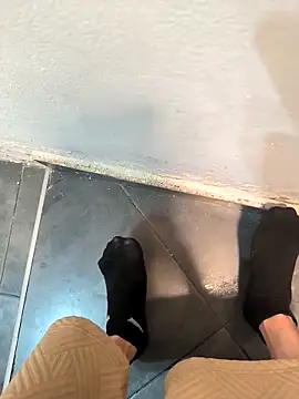 penchis90 online show from 04/21/26, 12:55