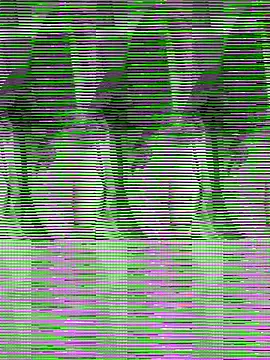 Snapshot of riyaroy134_ chatting on 10/10/25, 05:28 riyaroy134  online show from 10/10/25, 05:28