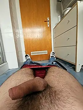 LAB Secret online show from 10/11/25, 11:53